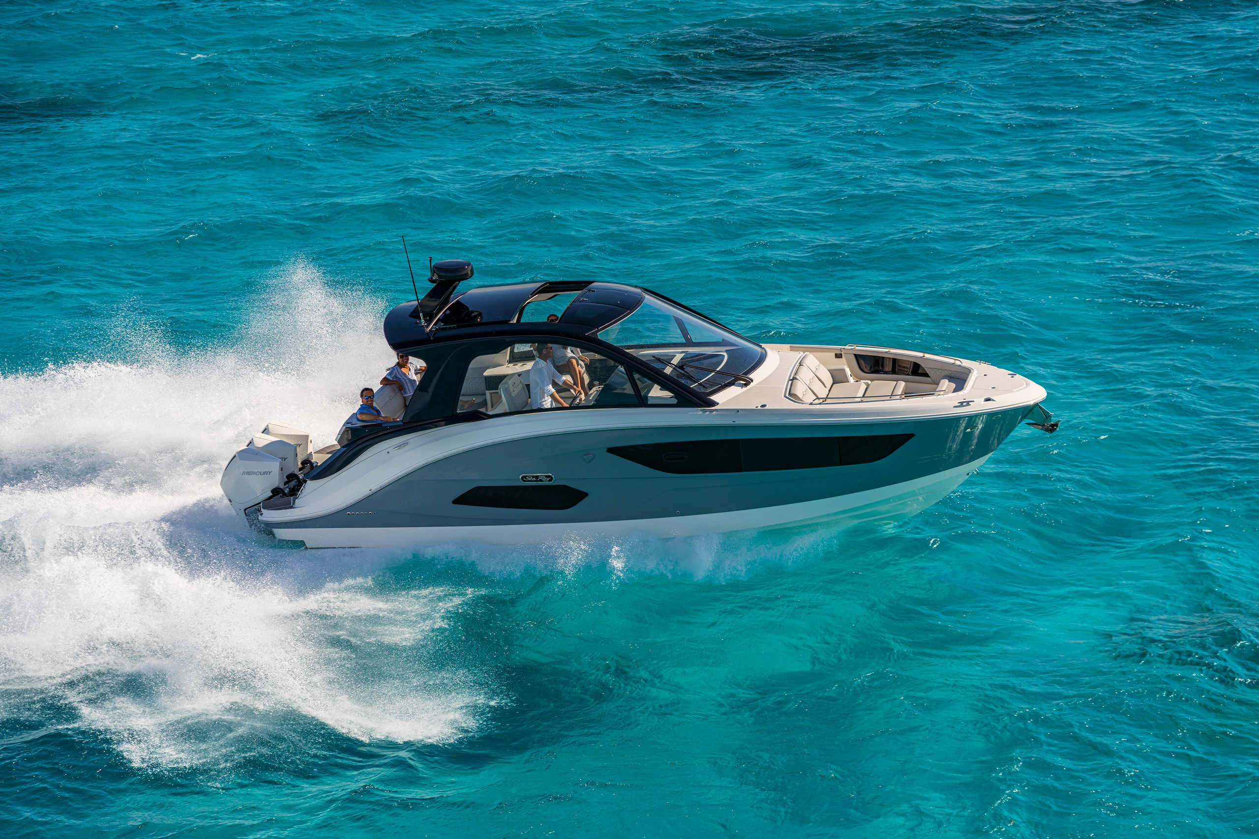 1_Brunswick_SeaRay 1_Brunswick_SeaRay