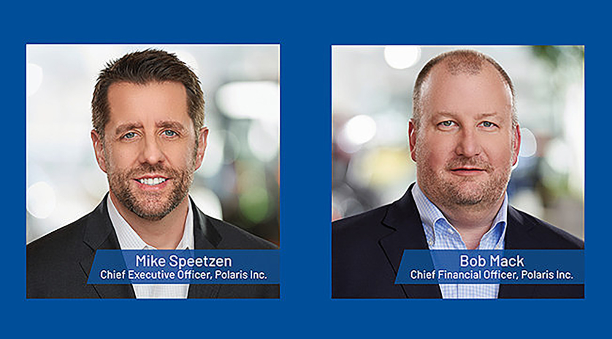 Polaris-CEO-CFO-article