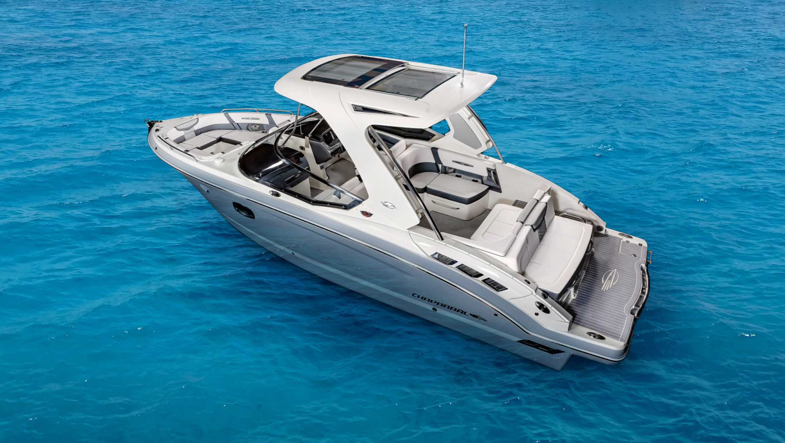 1_Webasto_Marine_SSX-317-40S_PUB__c_Chaparral 1_Webasto_Marine_SSX-317-40S_PUB__c_Chaparral