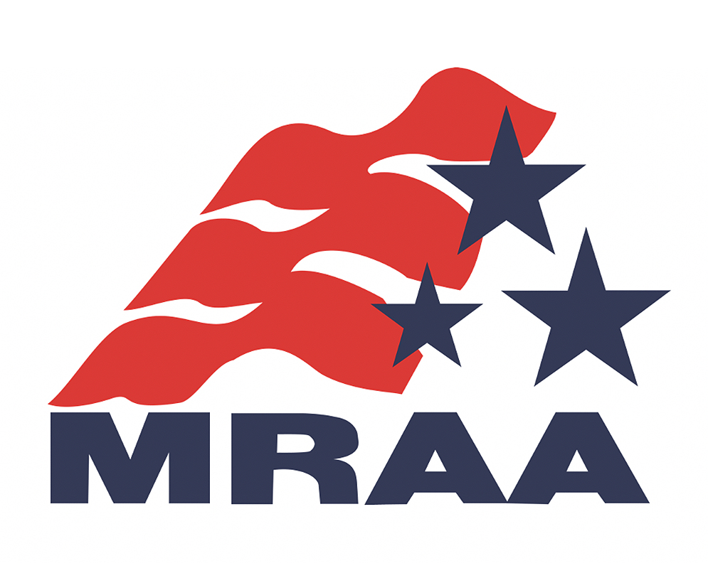 MRAA _logo2 MRAA _logo2
