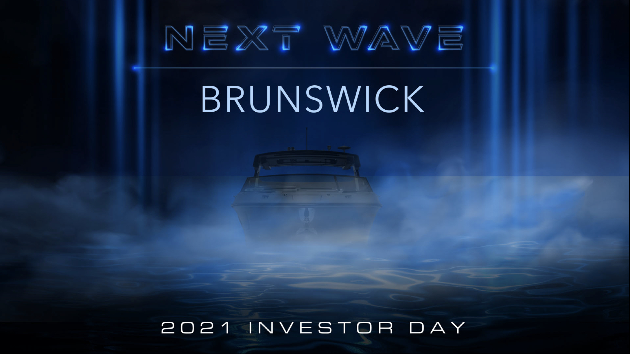 1_Brunwsick 1_Brunwsick