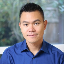 1_Dometic_RayWong 1_Dometic_RayWong