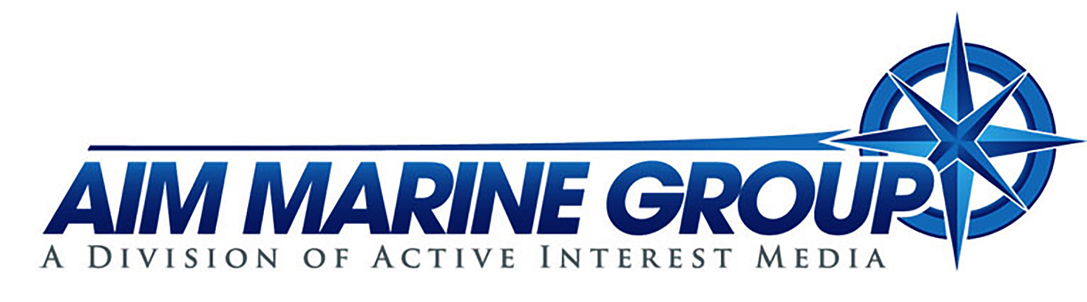AIM Marine_Group_logo AIM Marine_Group_logo