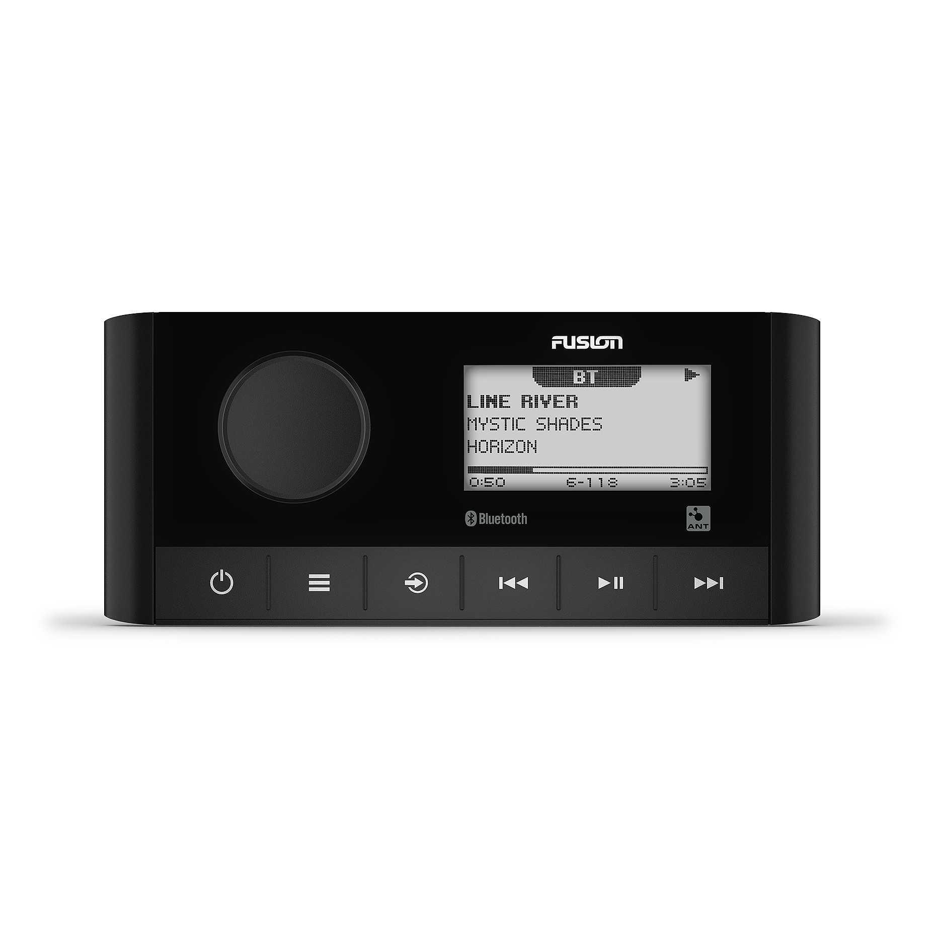 Garmin_Fusion MS_RA60 Garmin_Fusion MS_RA60