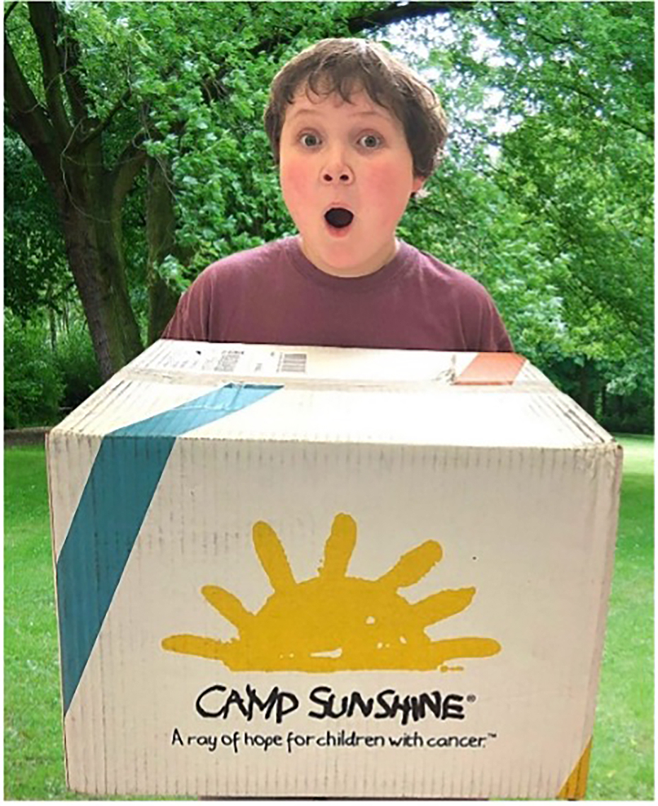 1_Lippert Picture 1_Lippert Picture
