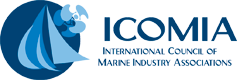 1_icomia_logo-80_0