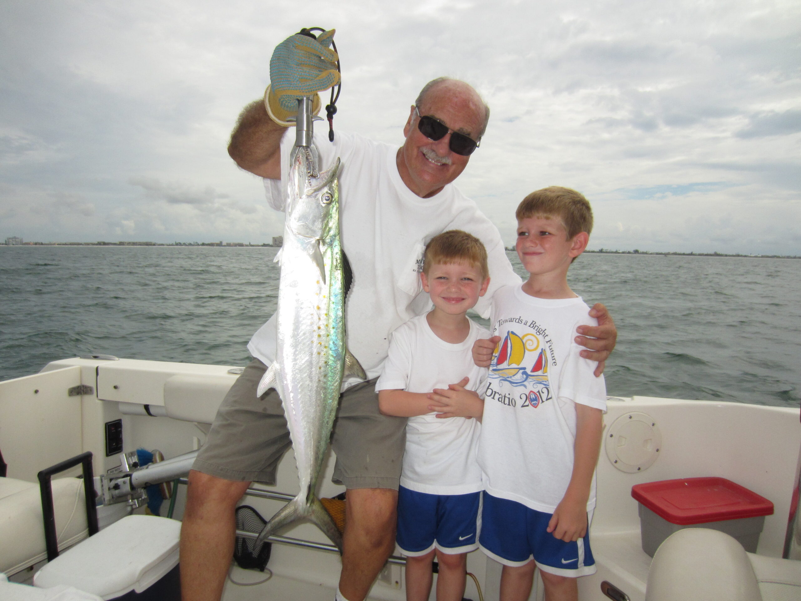 1_Norm-photo 1_Norm-photo