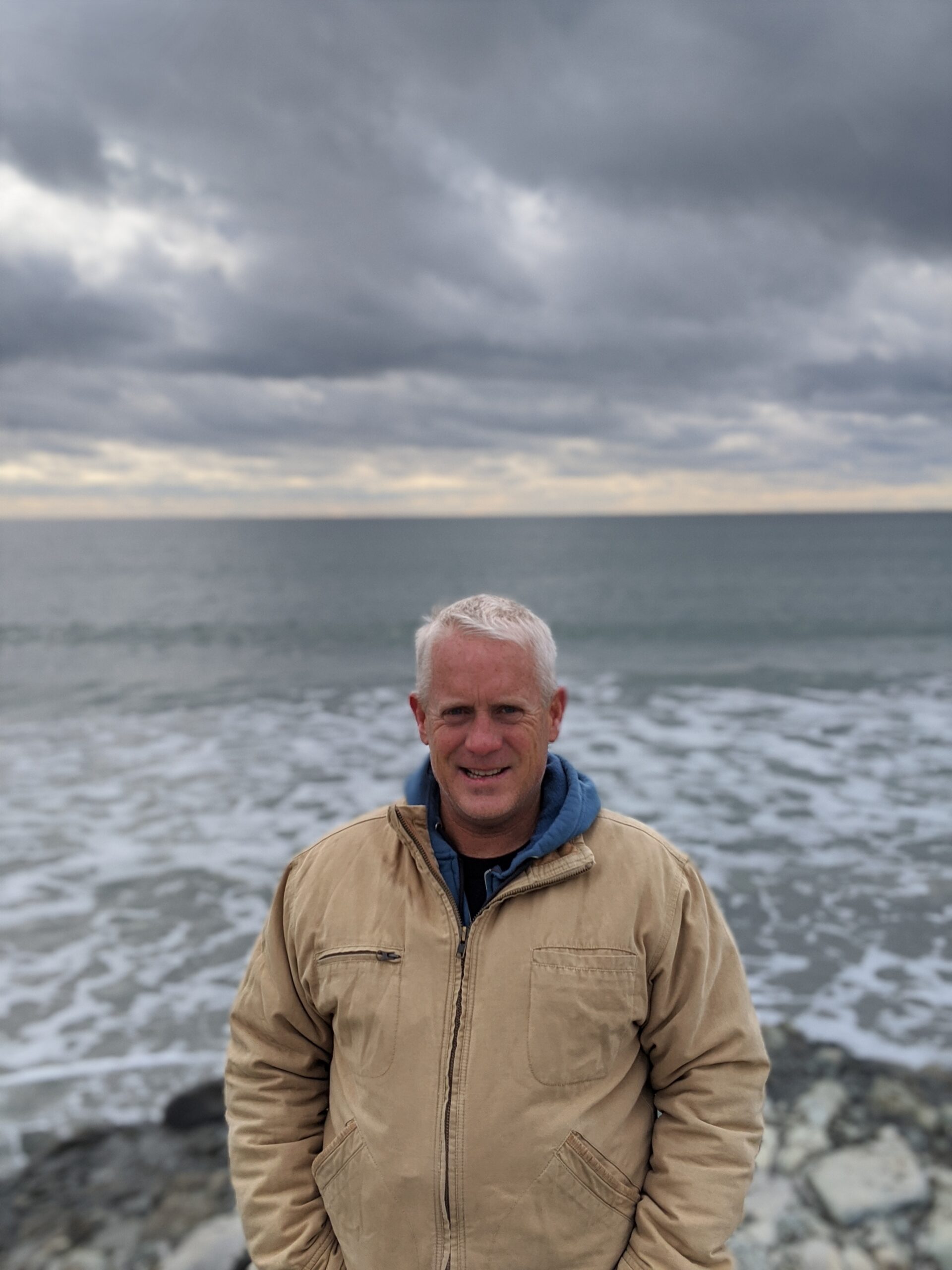 1_MGMTDave McLaughlin 1_MGMTDave McLaughlin