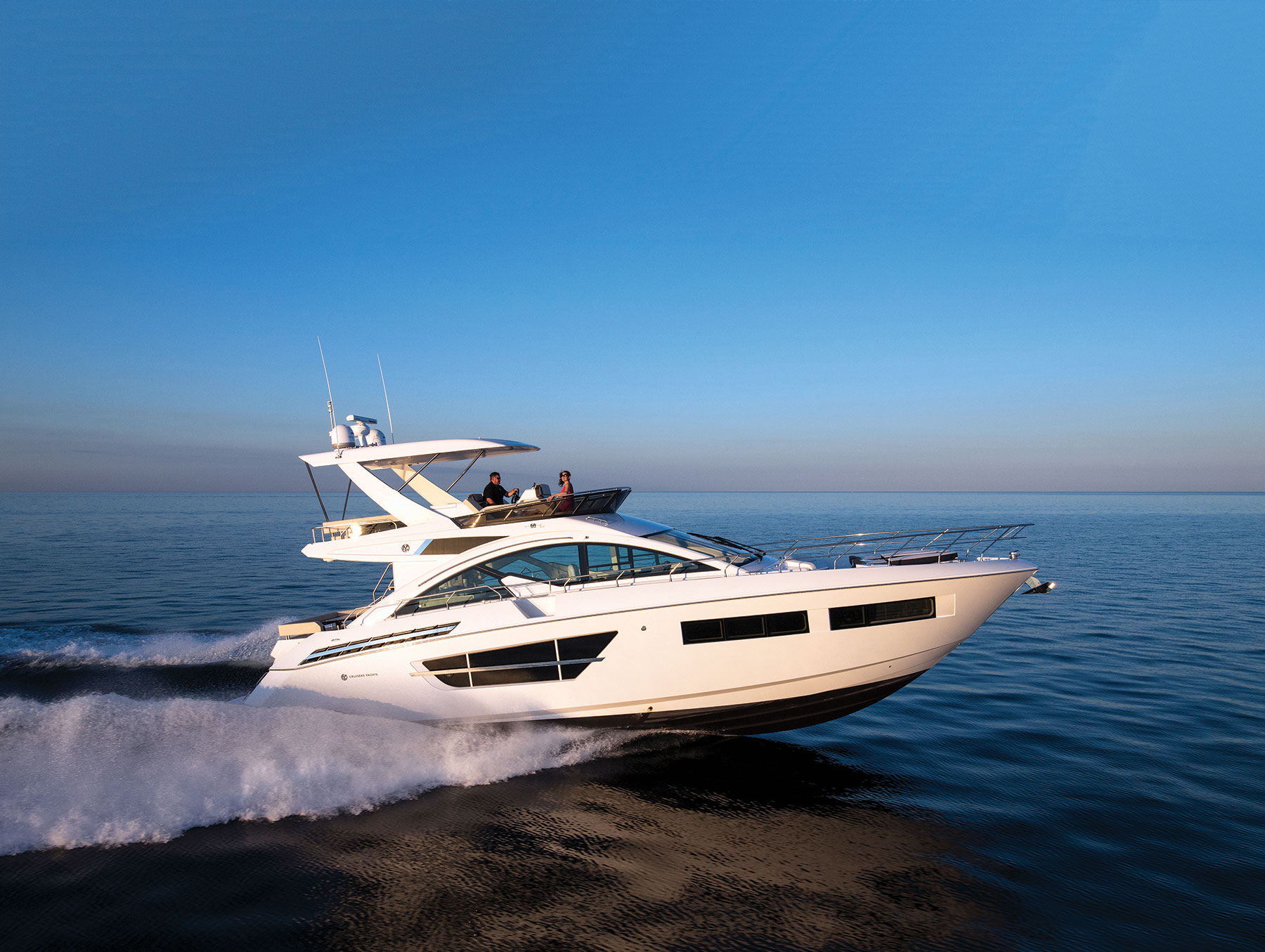 2_Cruiser-sunset-16LR-copy 2_Cruiser-sunset-16LR-copy