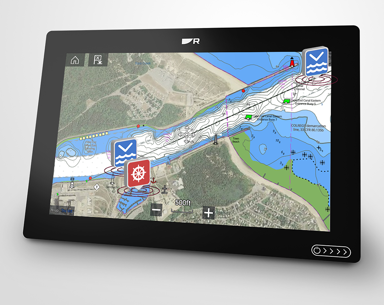 1_Raymarine_Marinas-Dot-Com 1_Raymarine_Marinas-Dot-Com