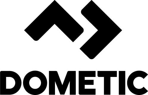 1_Dometic_vert_sRGB 1_Dometic_vert_sRGB