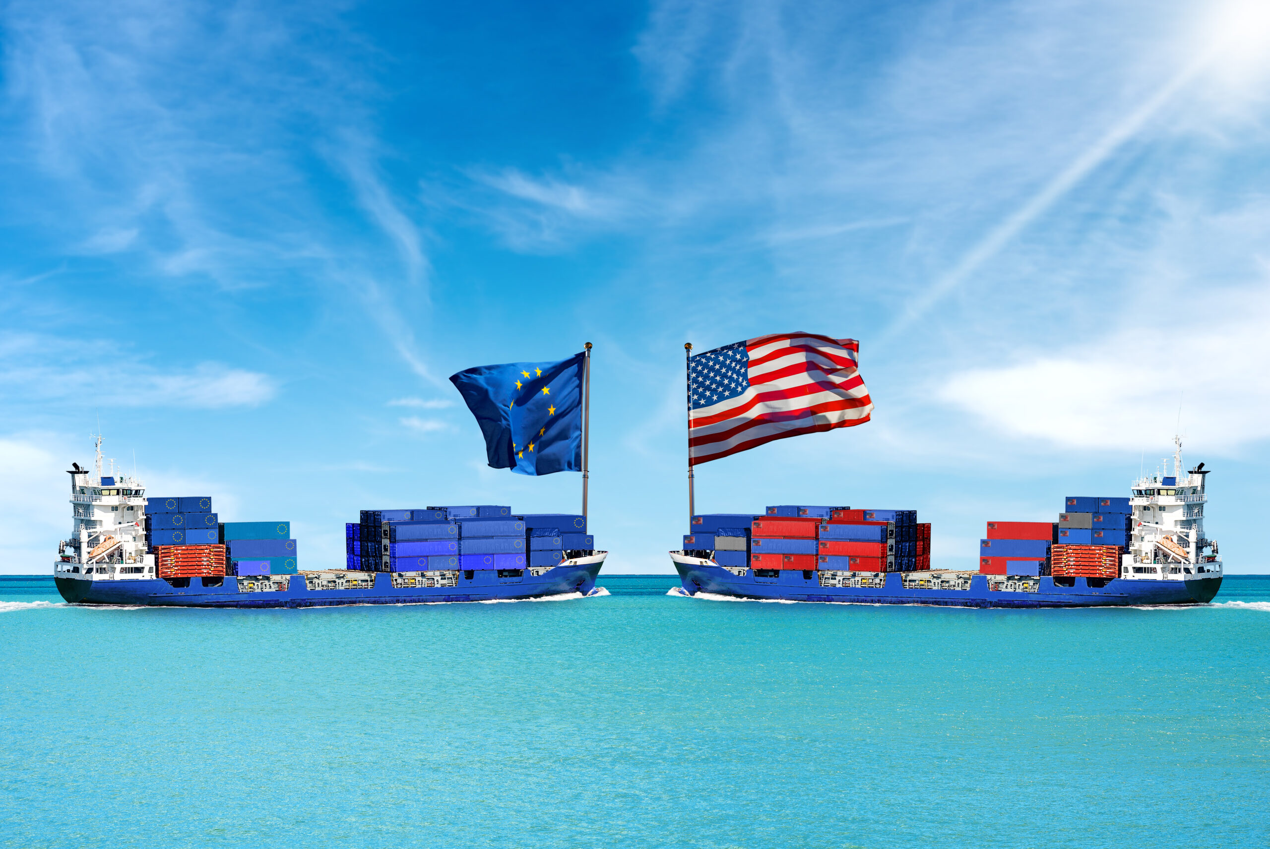 1_tariffs_AdobeStock_308467447 1_tariffs_AdobeStock_308467447