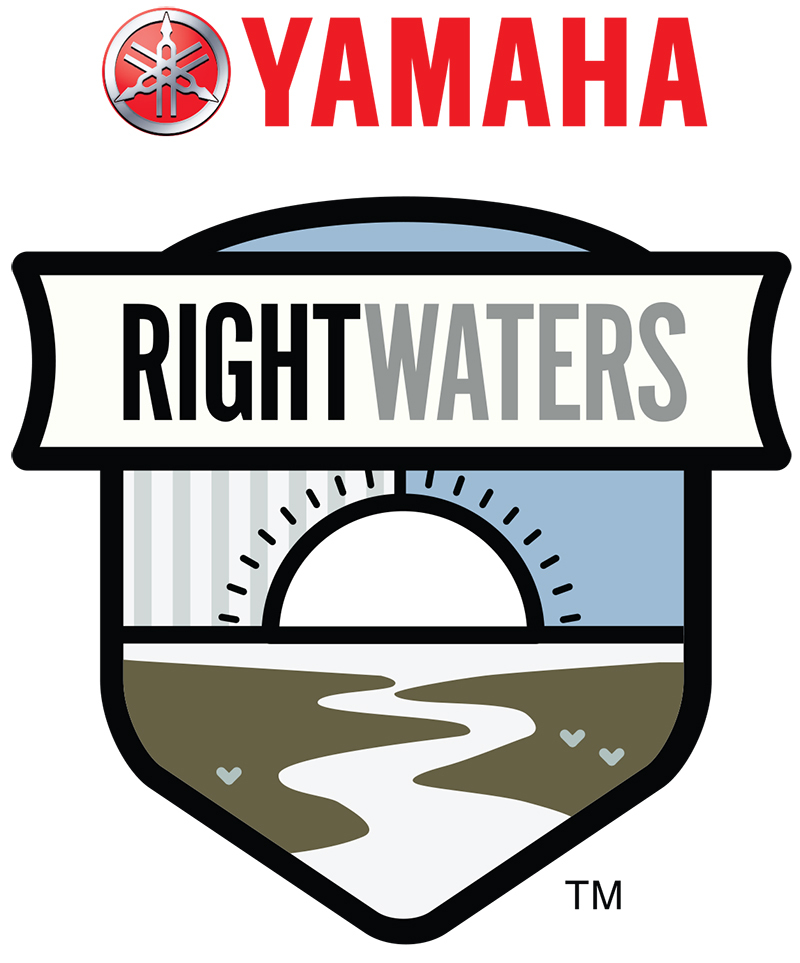RIGHTWATERS_LOGO_copy