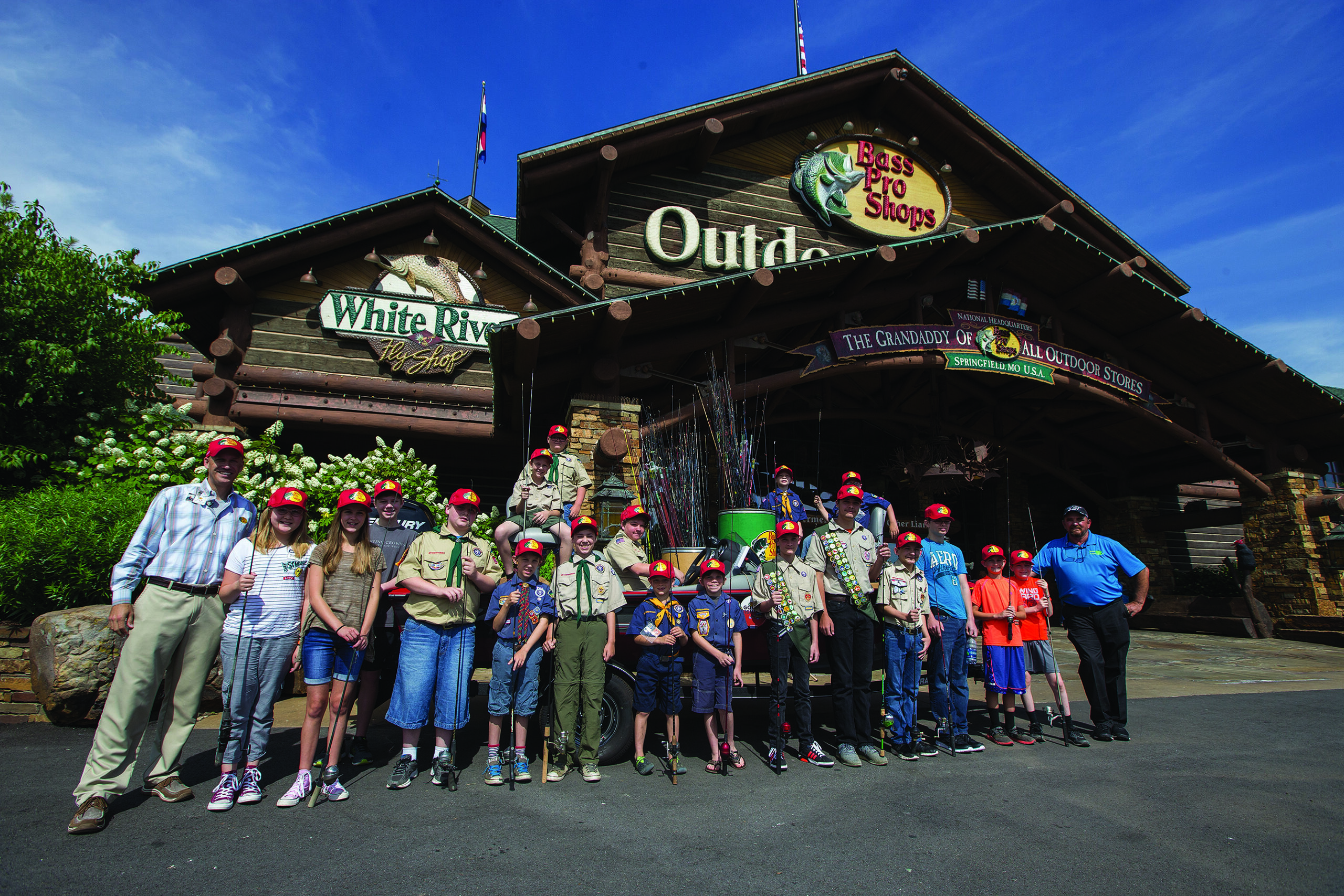 1_BassPro_2017jcoBSA8Jun0039