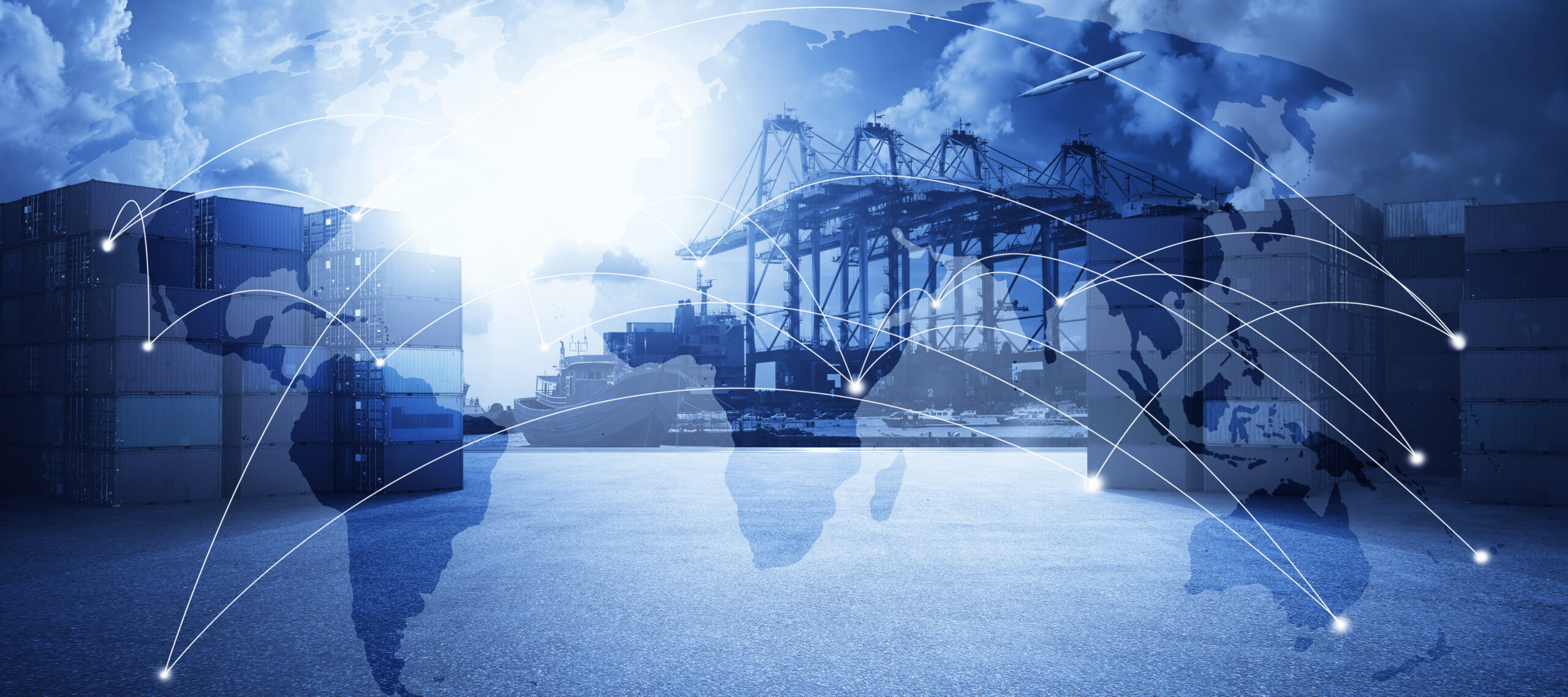 1_economyreport_AdobeStock_303974178 1_economyreport_AdobeStock_303974178