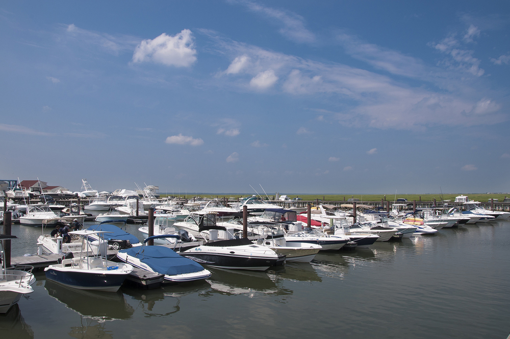 2_OneWater_Stone_Harbor_FLoating-Docks1