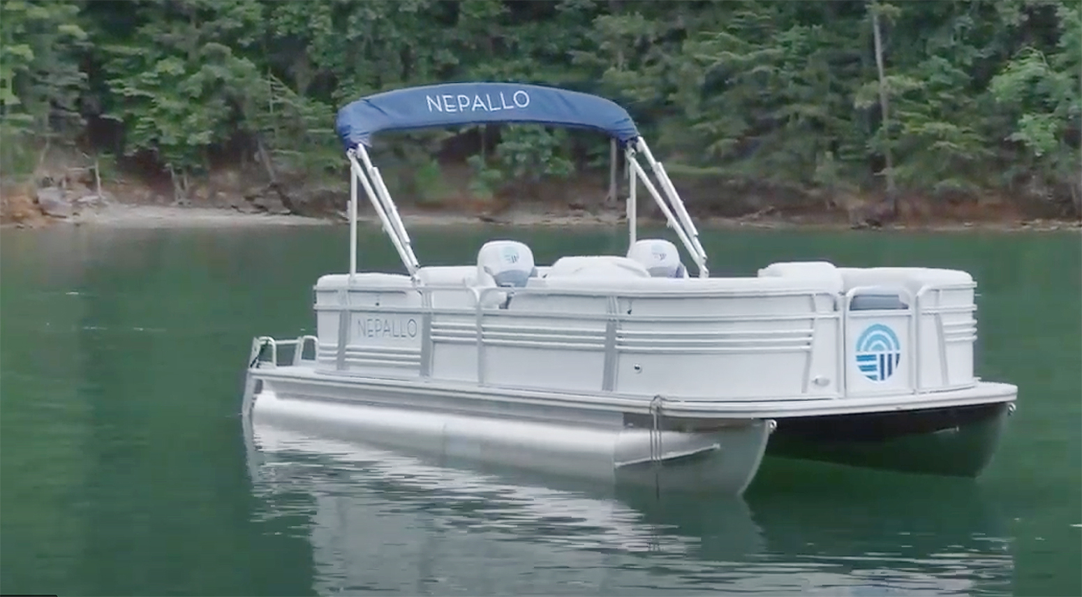 1a_Nepallo Boat