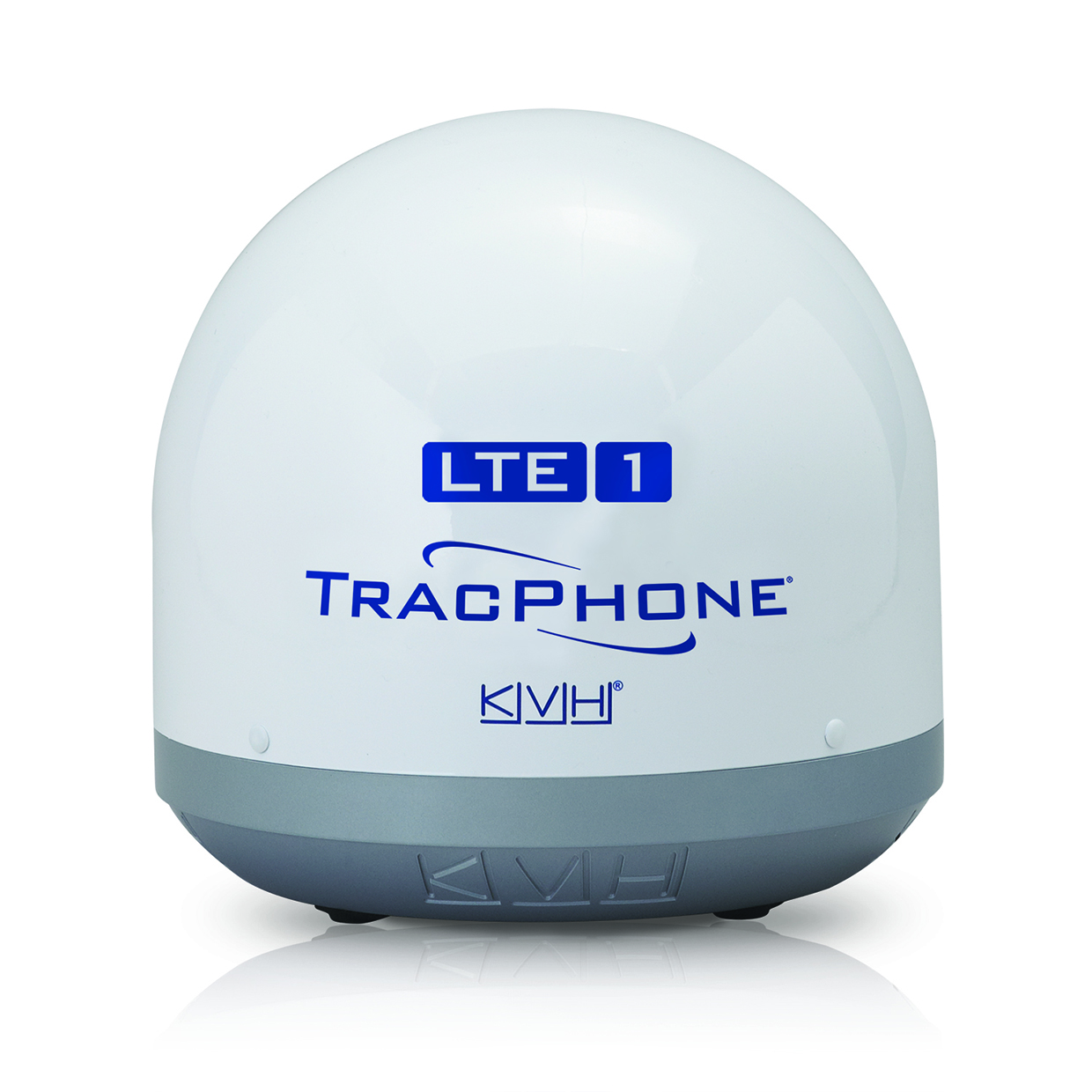 1_KVH_TracPhone_LTE-1_Global