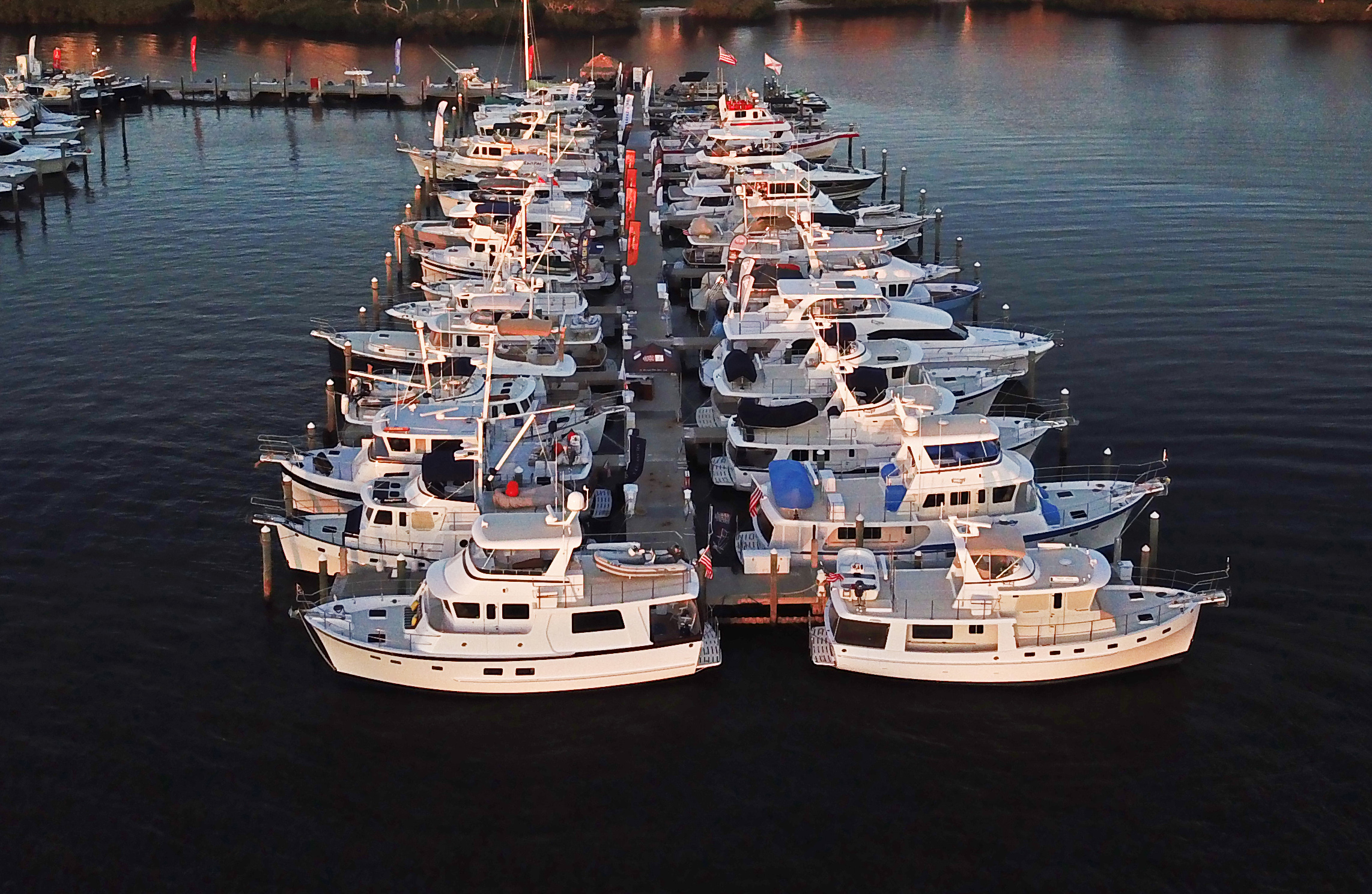 1_TrawlerFest_docks
