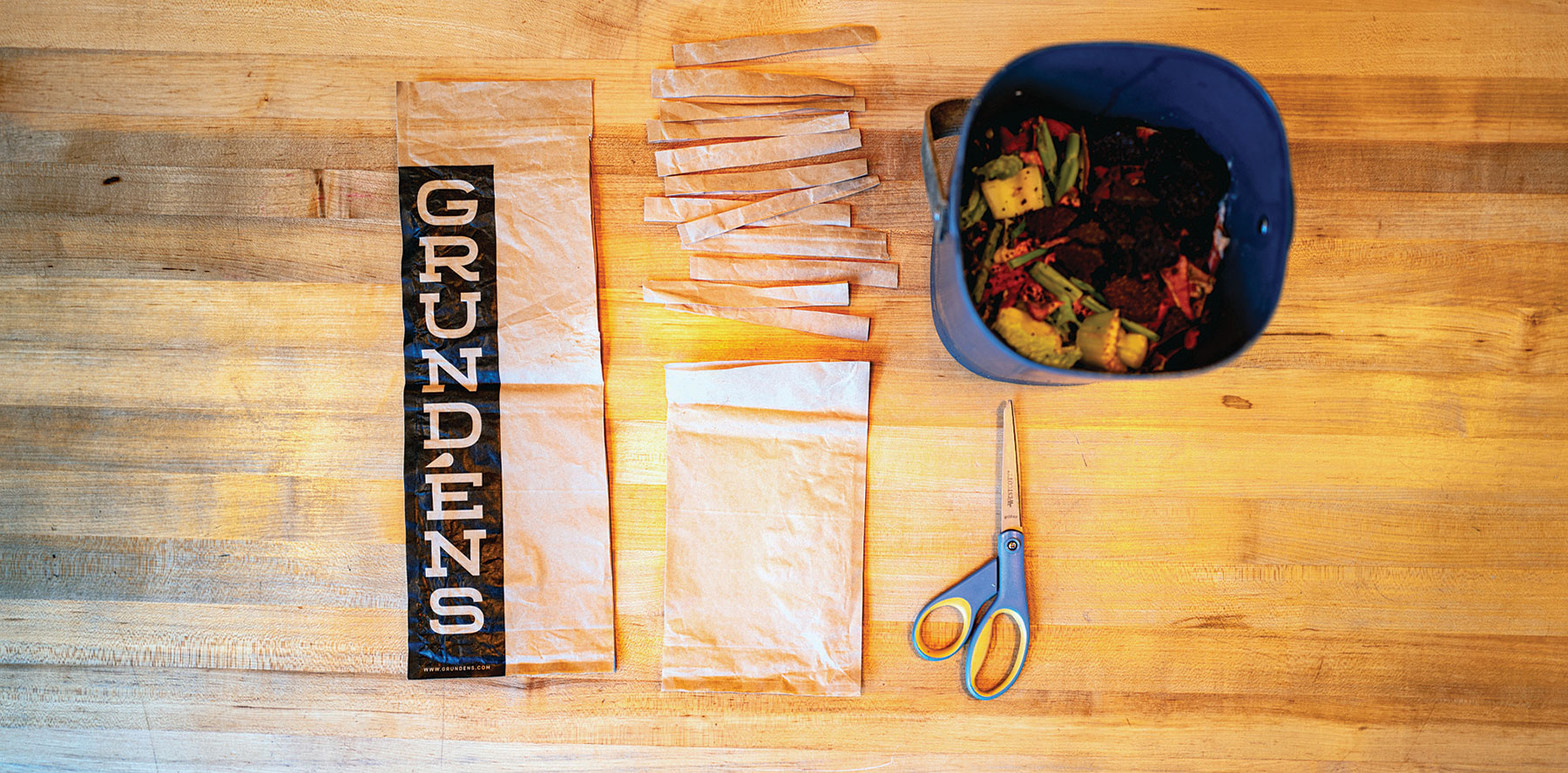 1_grundens