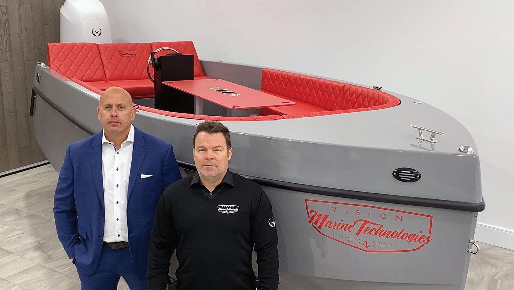 1_Alexandre-Mongeon-Patrick-Bobby-VisionMarineTechnologies
