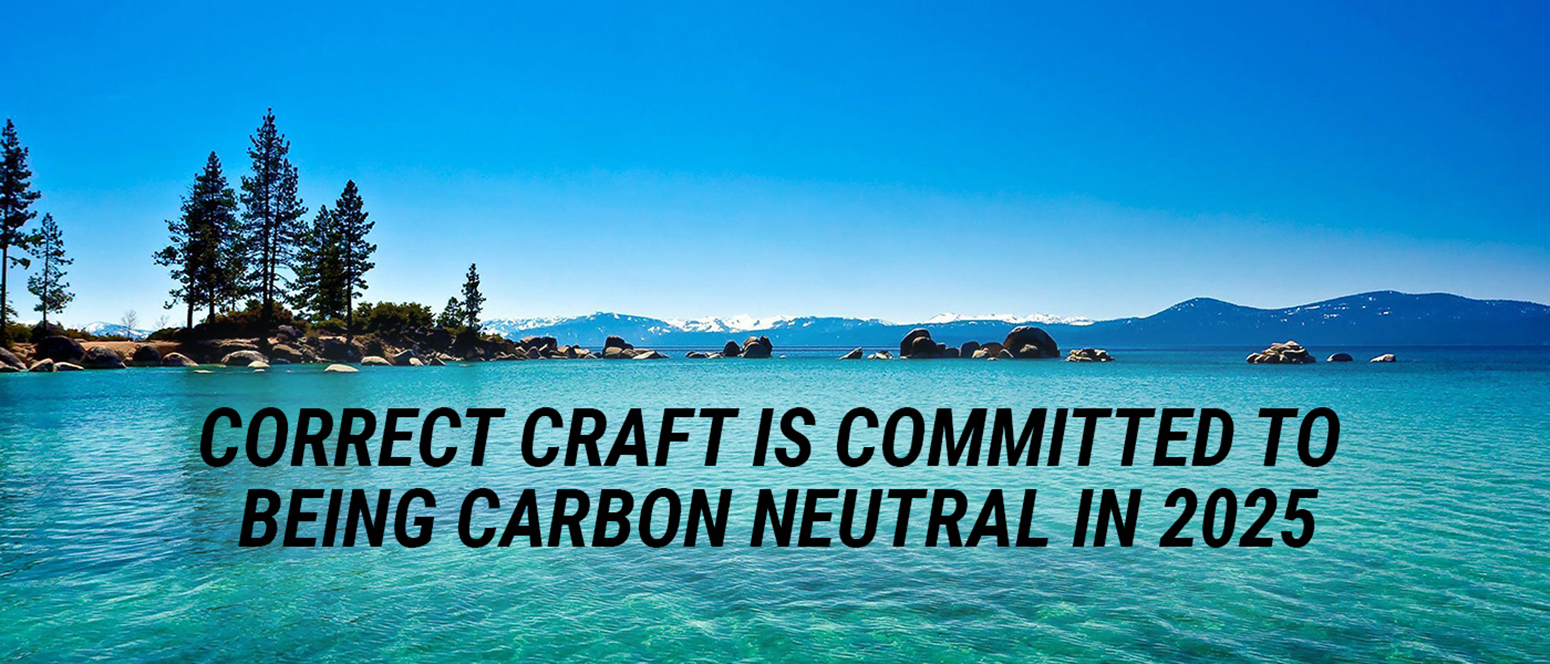 Correct_Craft_carbon-neutral-header-1 Correct_Craft_carbon-neutral-header-1