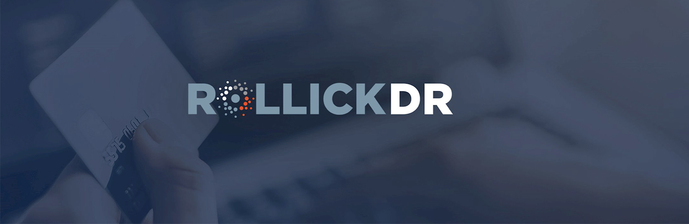 1_Rollick_logo 1_Rollick_logo