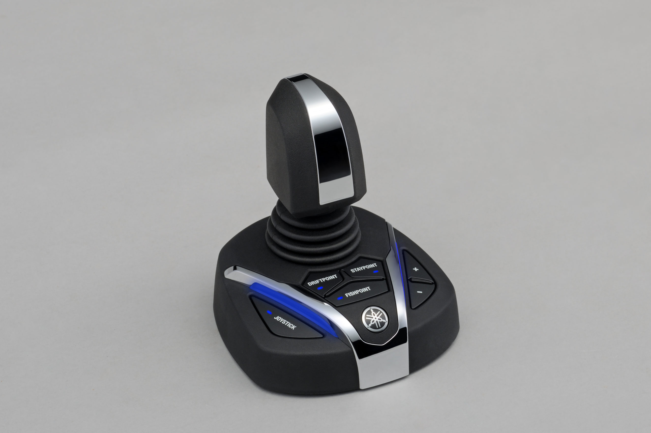1_Yamaha_Helm Master EX