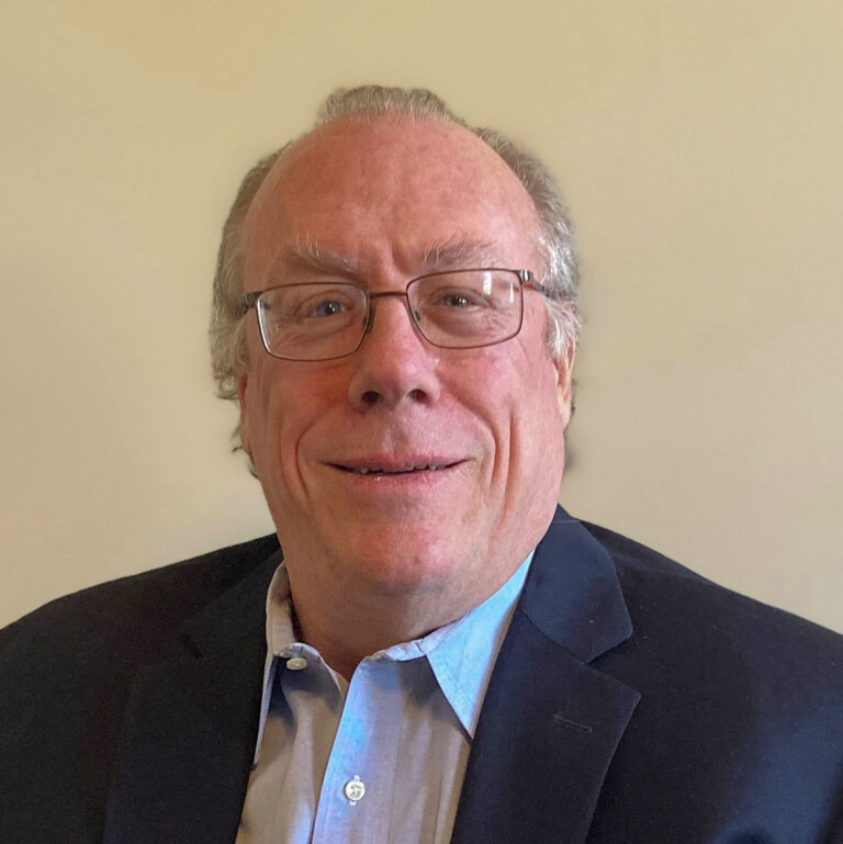 Derecktor Names COO