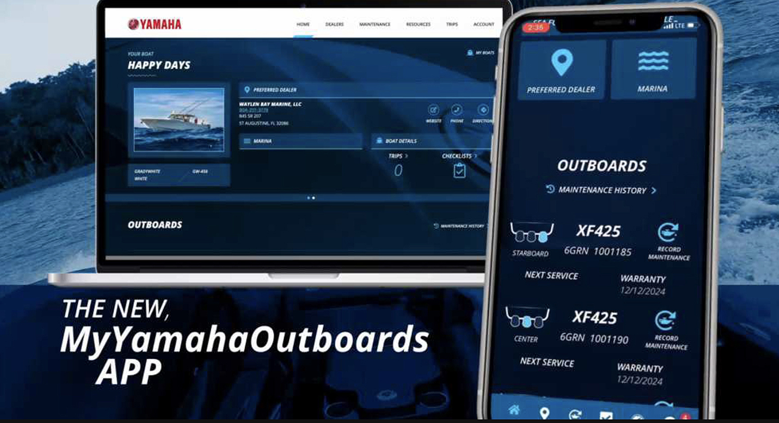 1_YamahaMyOutboardsApp