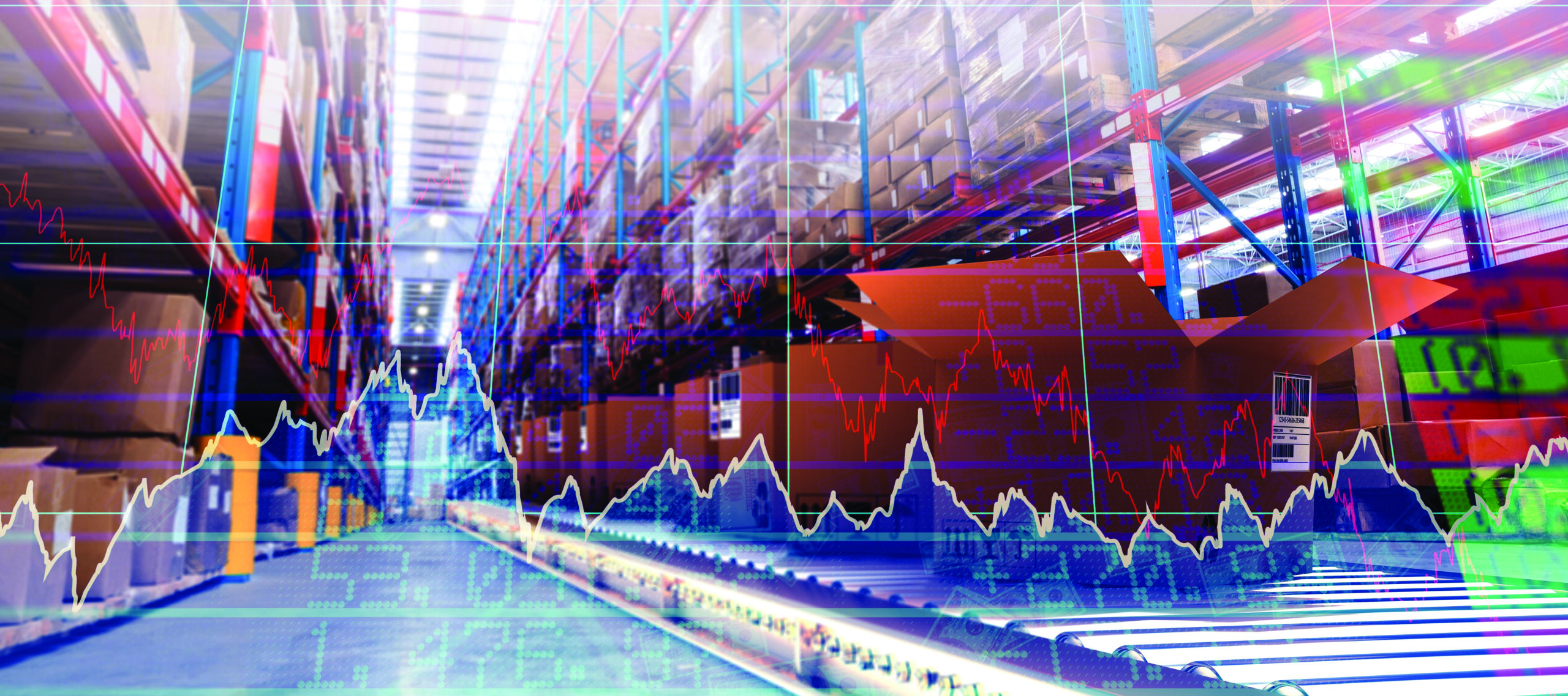 1_EconReport-AdobeStock_ 1_EconReport-AdobeStock_