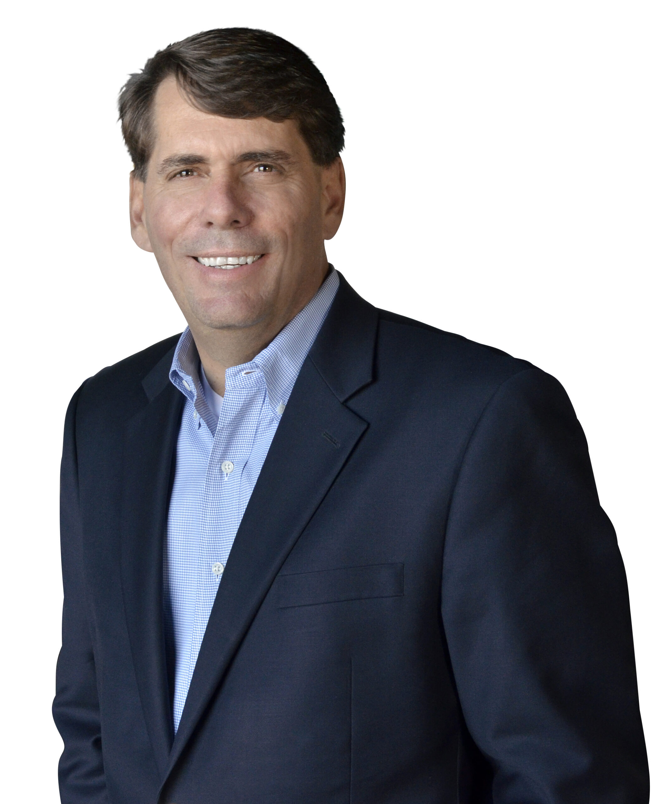 1_STO Innovation Ron Huibers Portrait 1_STO Innovation Ron Huibers Portrait