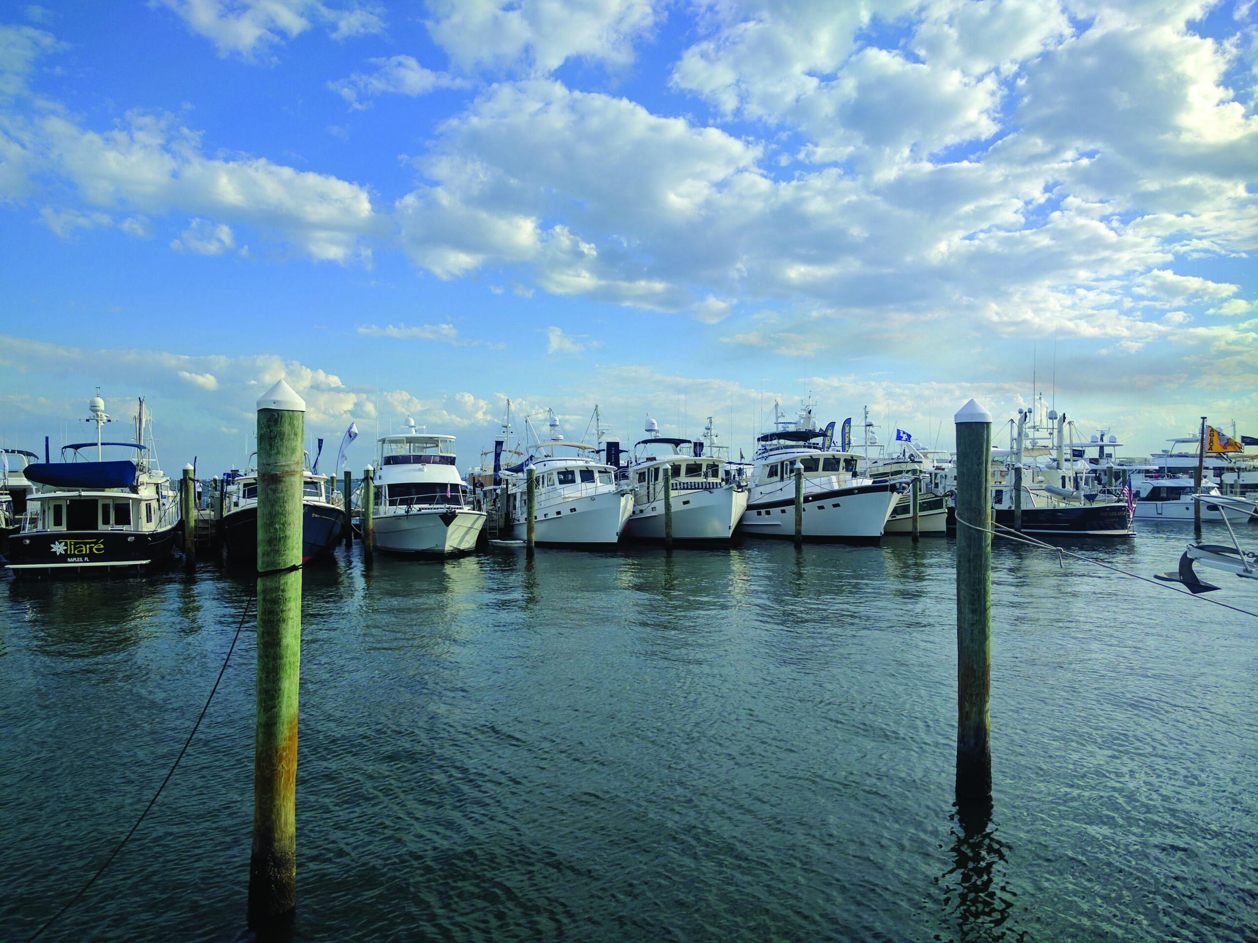 1_Trawlerfest