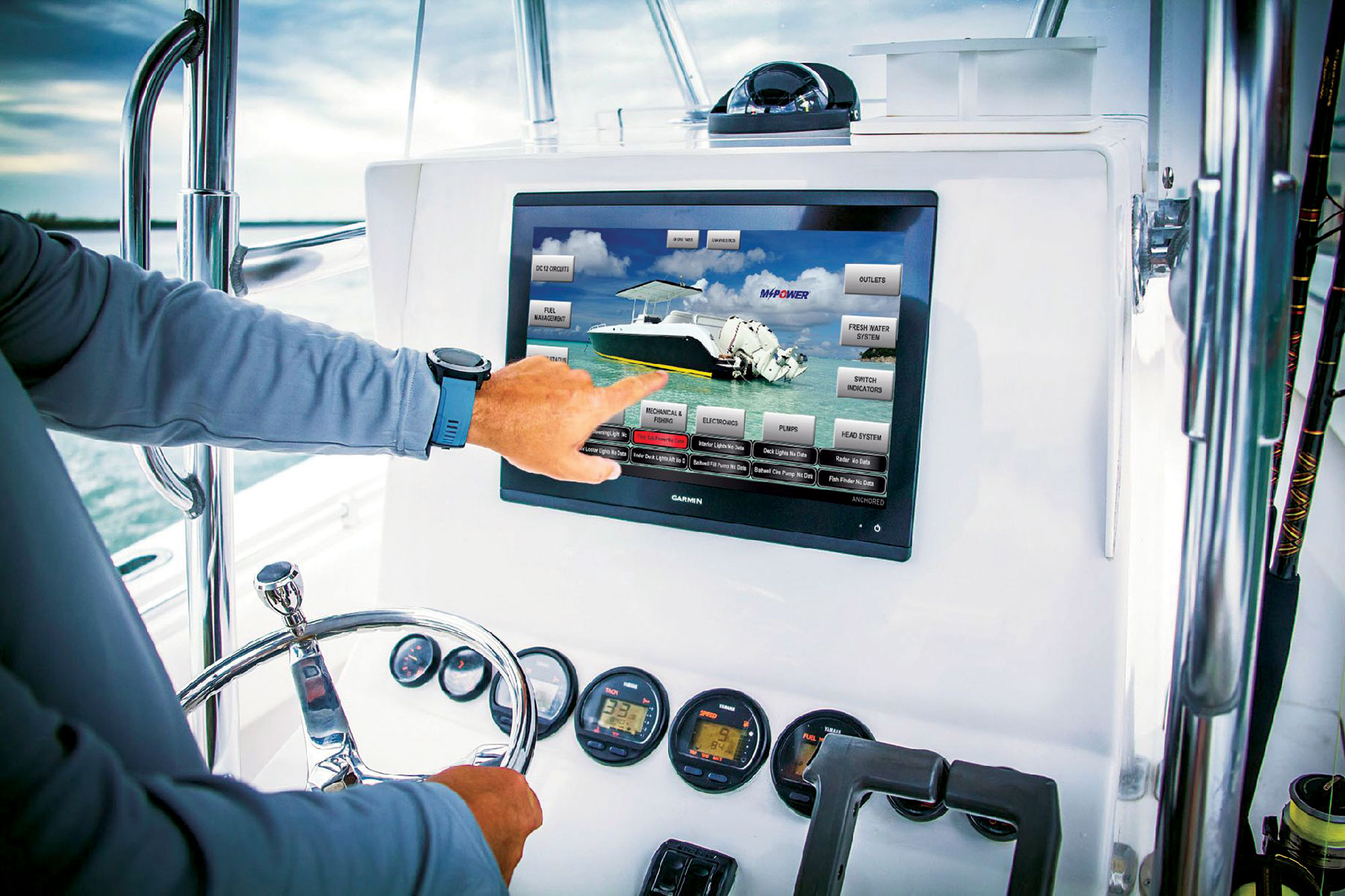 1_Maretron_Garmin-Center-Console_05_10_21