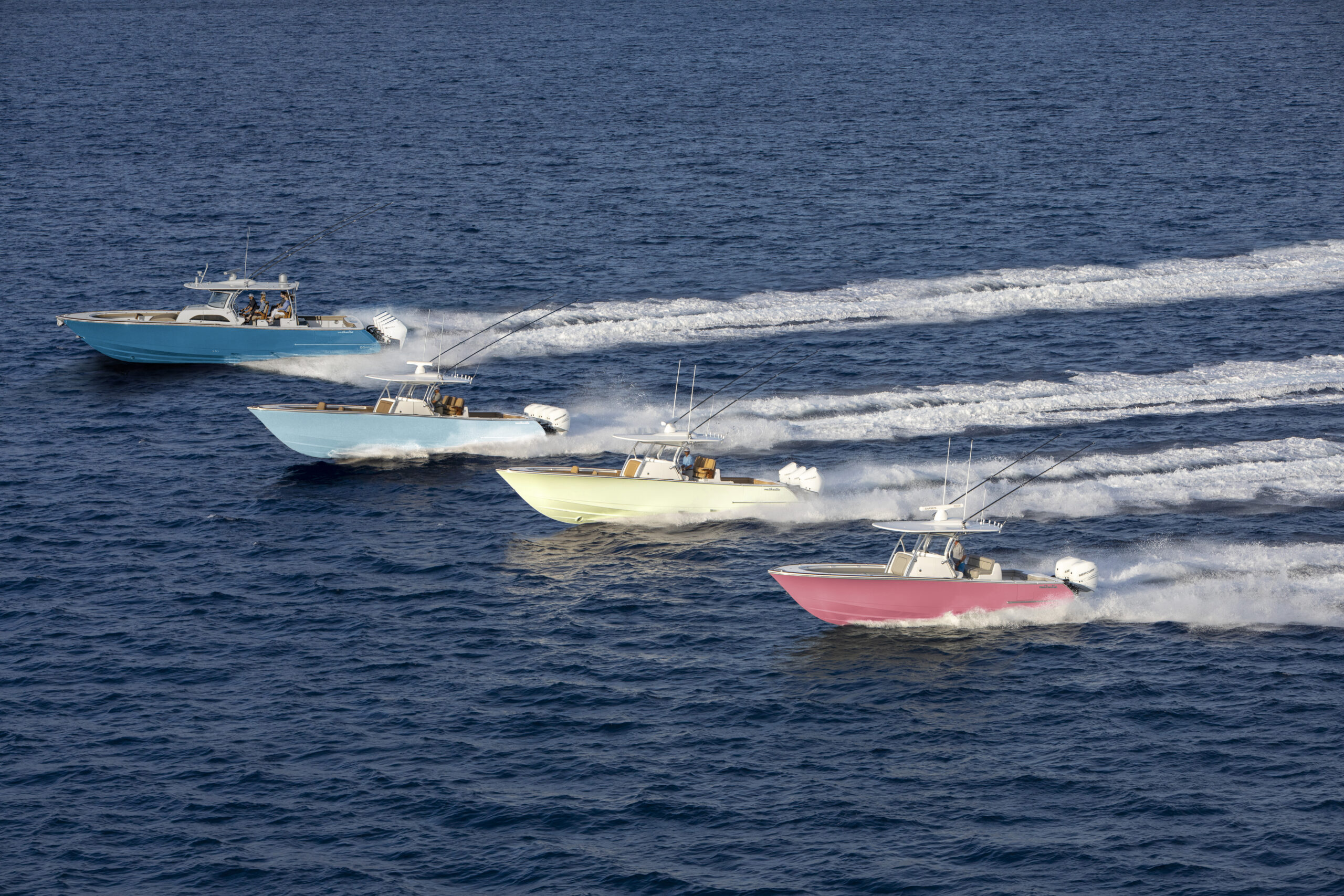1_Valhalla Formation-066 EDITED Bermuda 2[1]