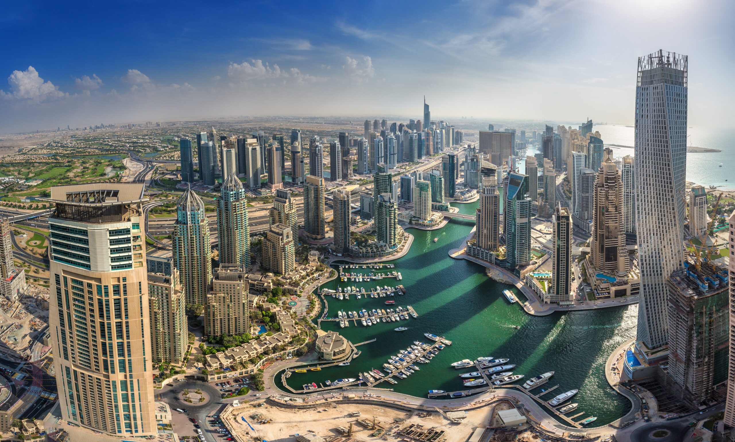 1_WorldMarinas_AdobeStock_72238284