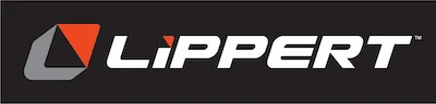 Lippert-Logo-3c_white-grey-and-orange-on-black Lippert-Logo-3c_white-grey-and-orange-on-black