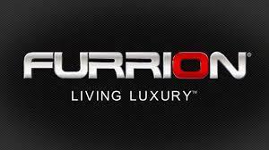 1_Furrionlogo 1_Furrionlogo