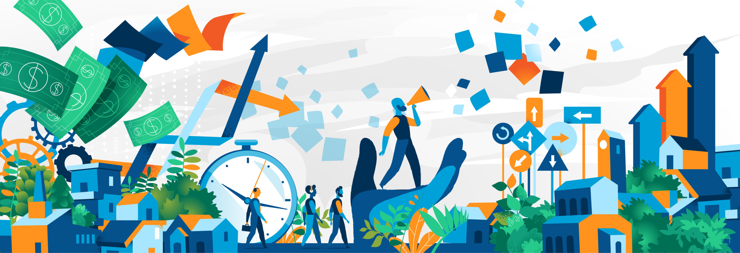 1_Economy Report_AdobeStock_343122239 1_Economy Report_AdobeStock_343122239