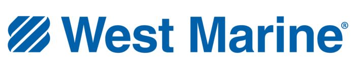 1_West_Marine_logo_logotype-700×137 1_West_Marine_logo_logotype-700x137