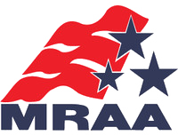 1_MRAA-logo-transparent 1_MRAA-logo-transparent
