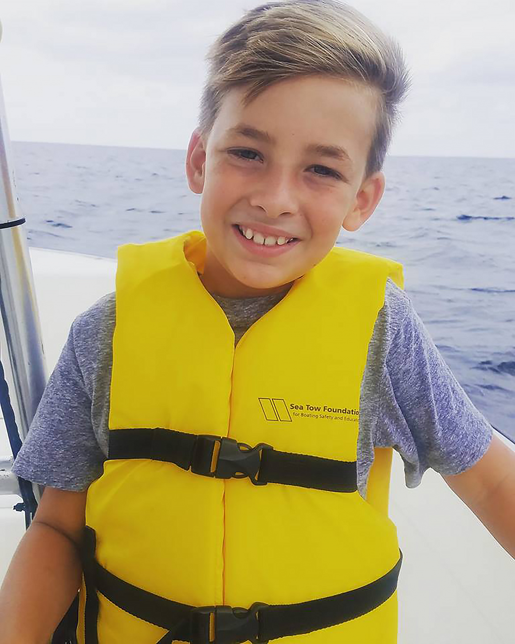 1_Sea Tow_Future Captain in Training VF 1_Sea Tow_Future Captain in Training VF