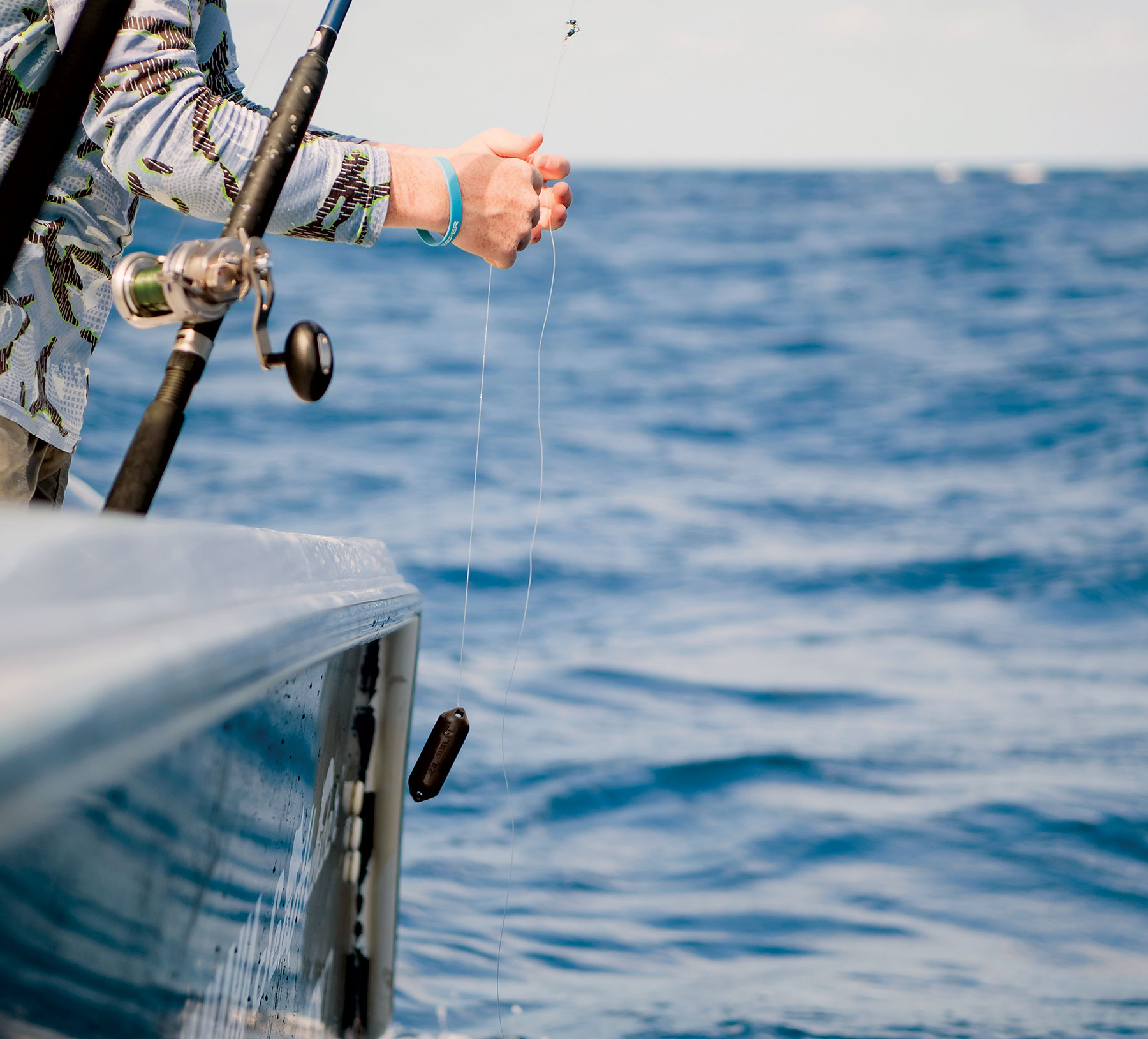 5_20201113_SHARKBANZ_fishing_0692