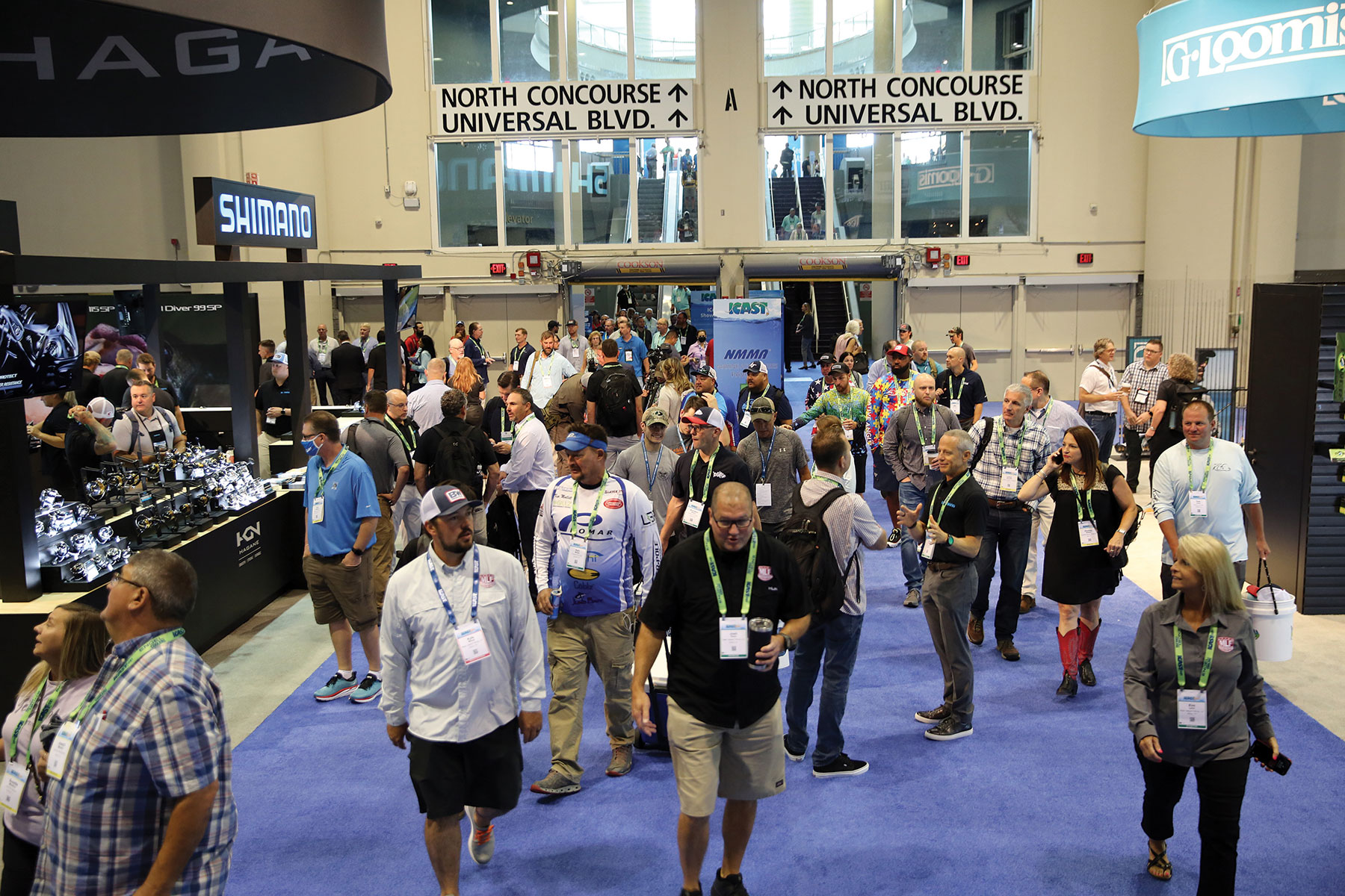 1_ICAST-Floor