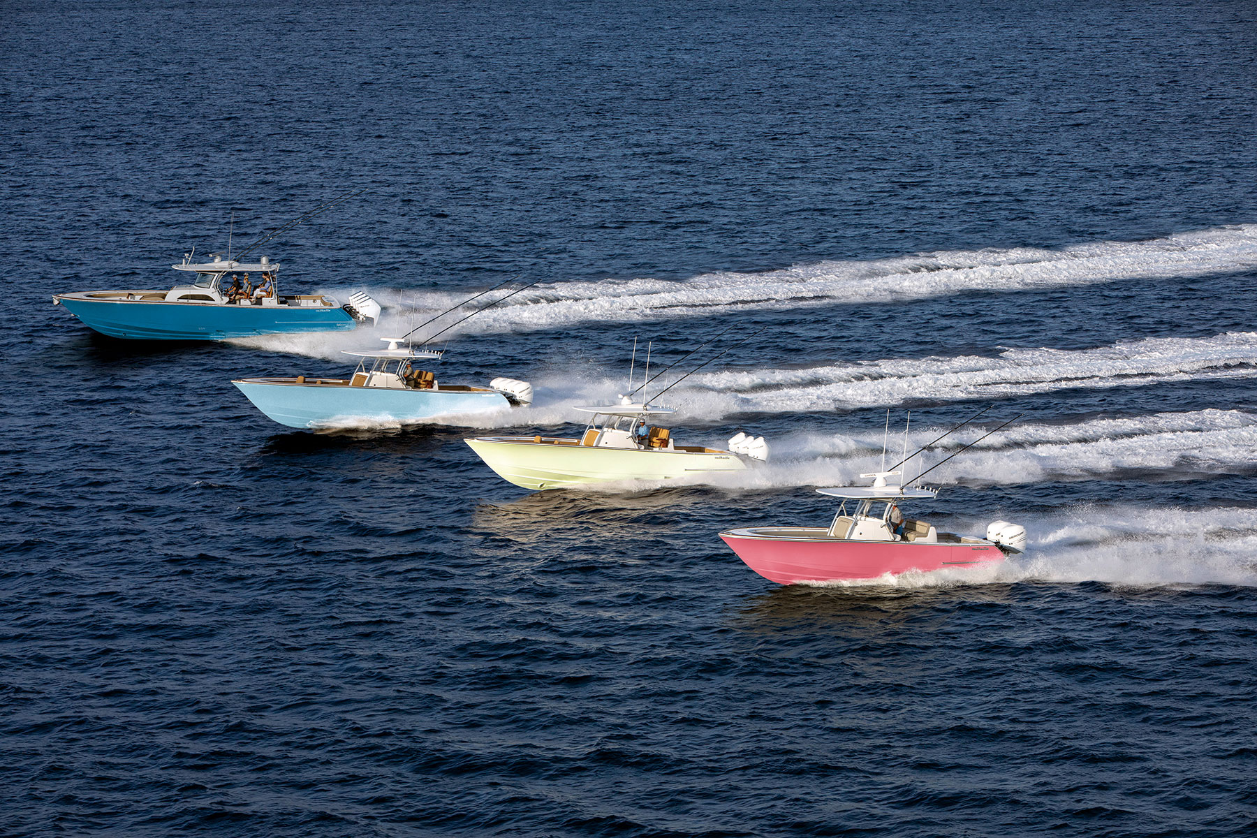 1_Valhalla-Formation-066-EDITED-Bermuda-2[1]