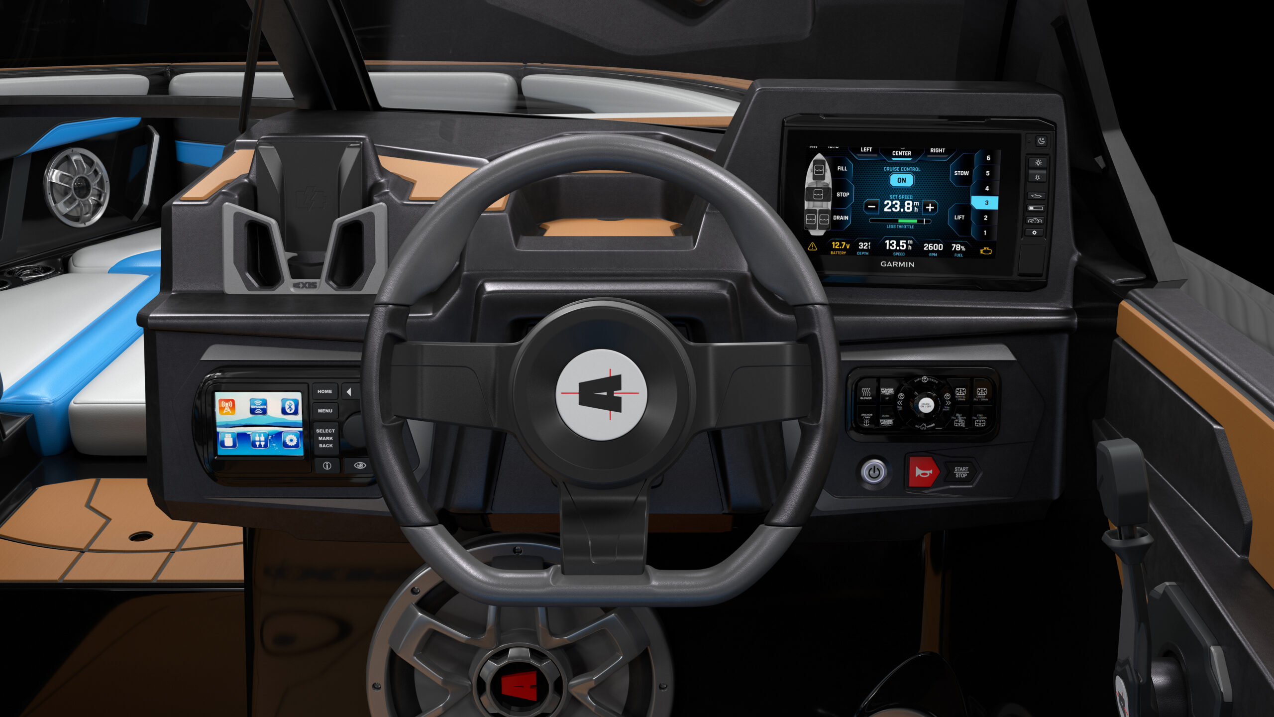 1_Garmin_Axis_Dash_Straight[5]1