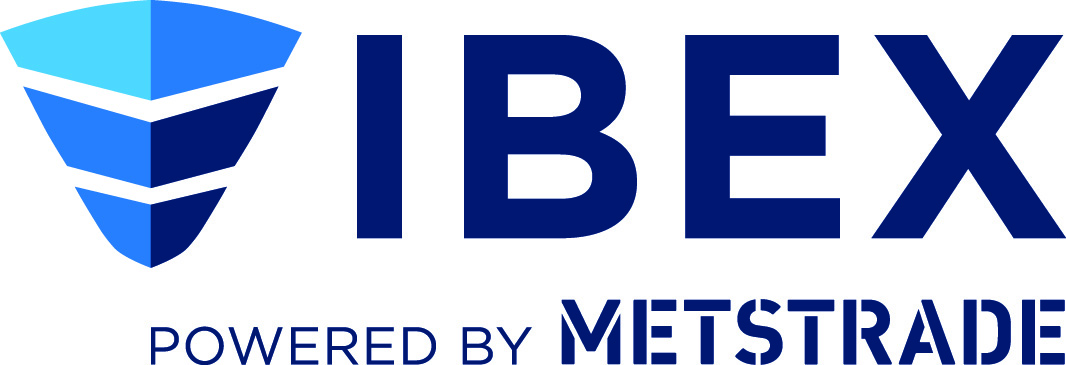 IBEX logo