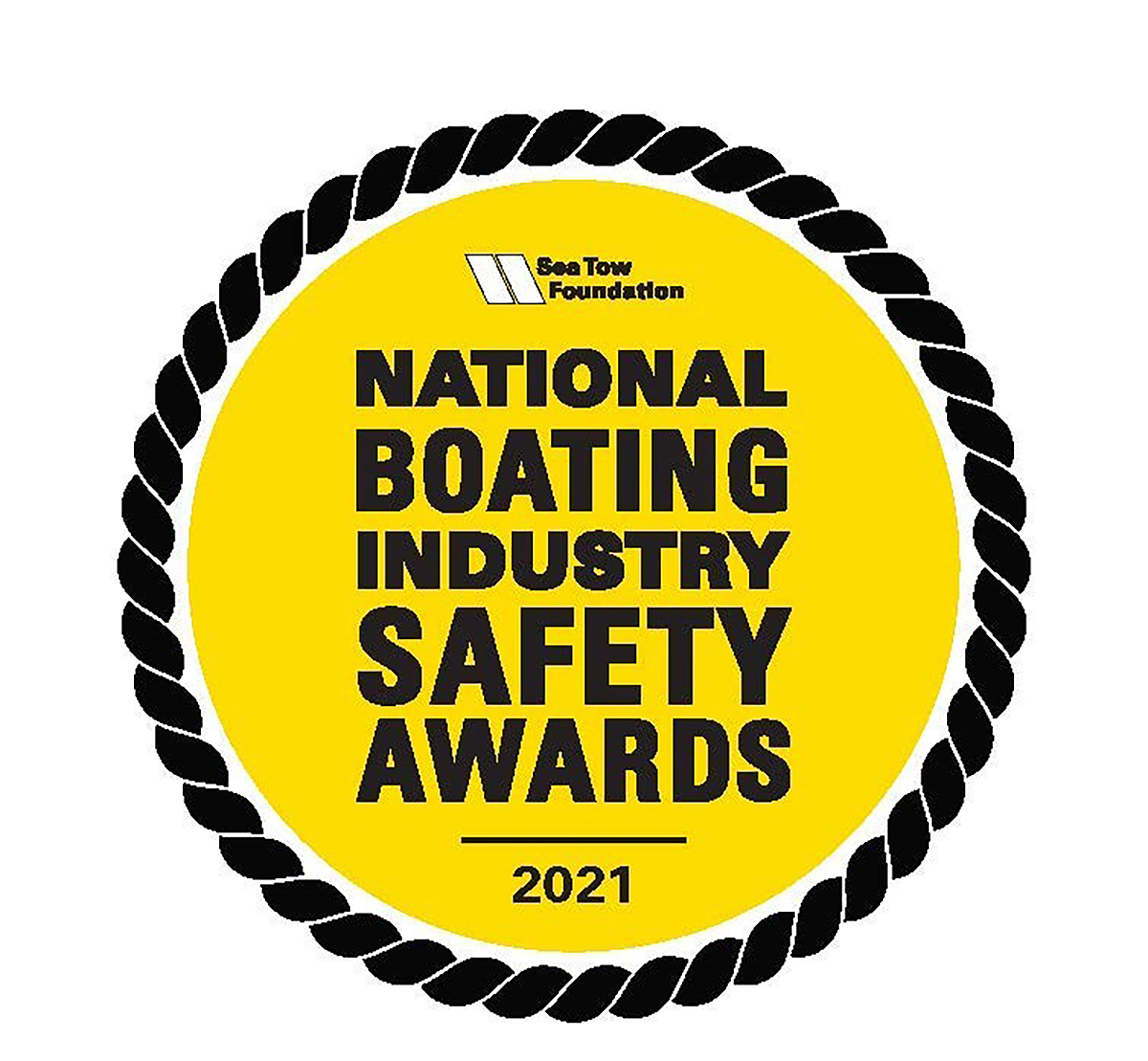 1_Sea Tow Foundation_logo_advisory_awards-2021 1_Sea Tow Foundation_logo_advisory_awards-2021
