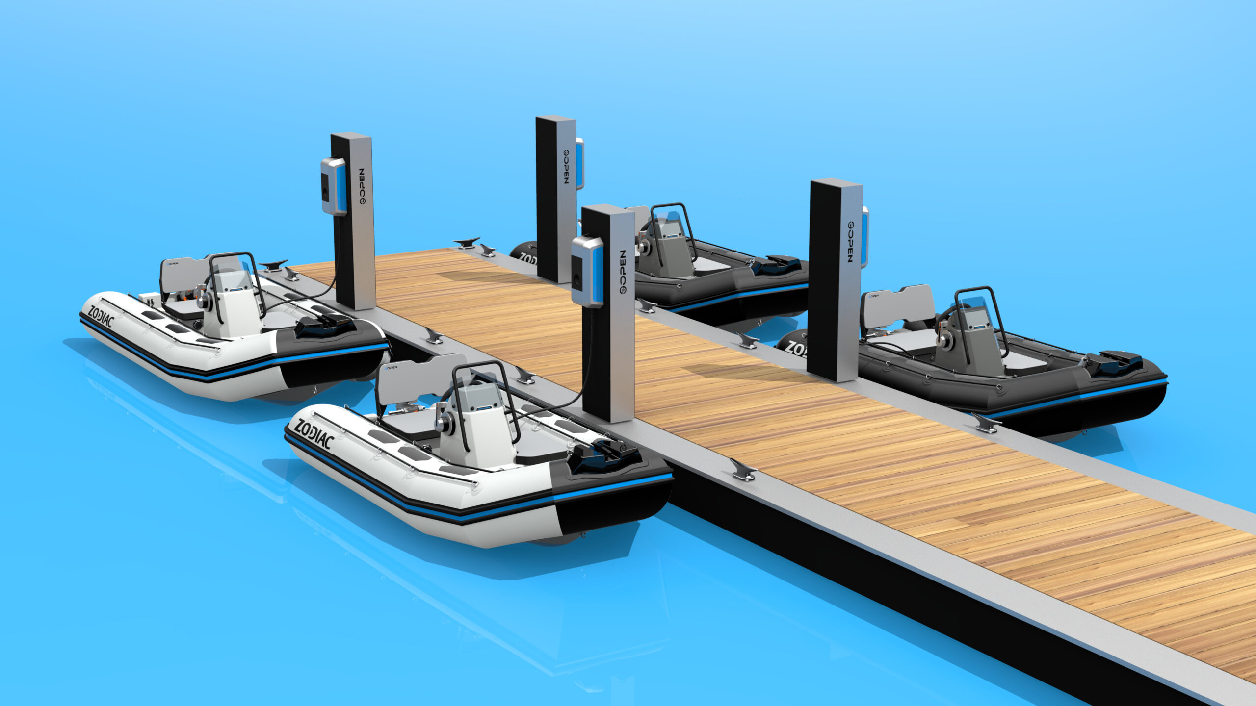 1_Zodiac-OPEN family b
