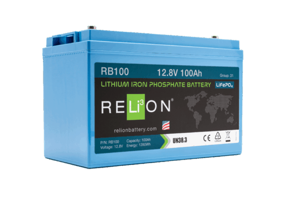 1_Brunswick_RElionRB100-lithium-battery 1_Brunswick_RElionRB100-lithium-battery